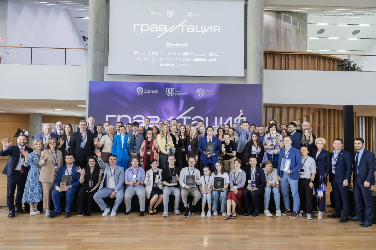 photo_2025-06-16_09-14-02