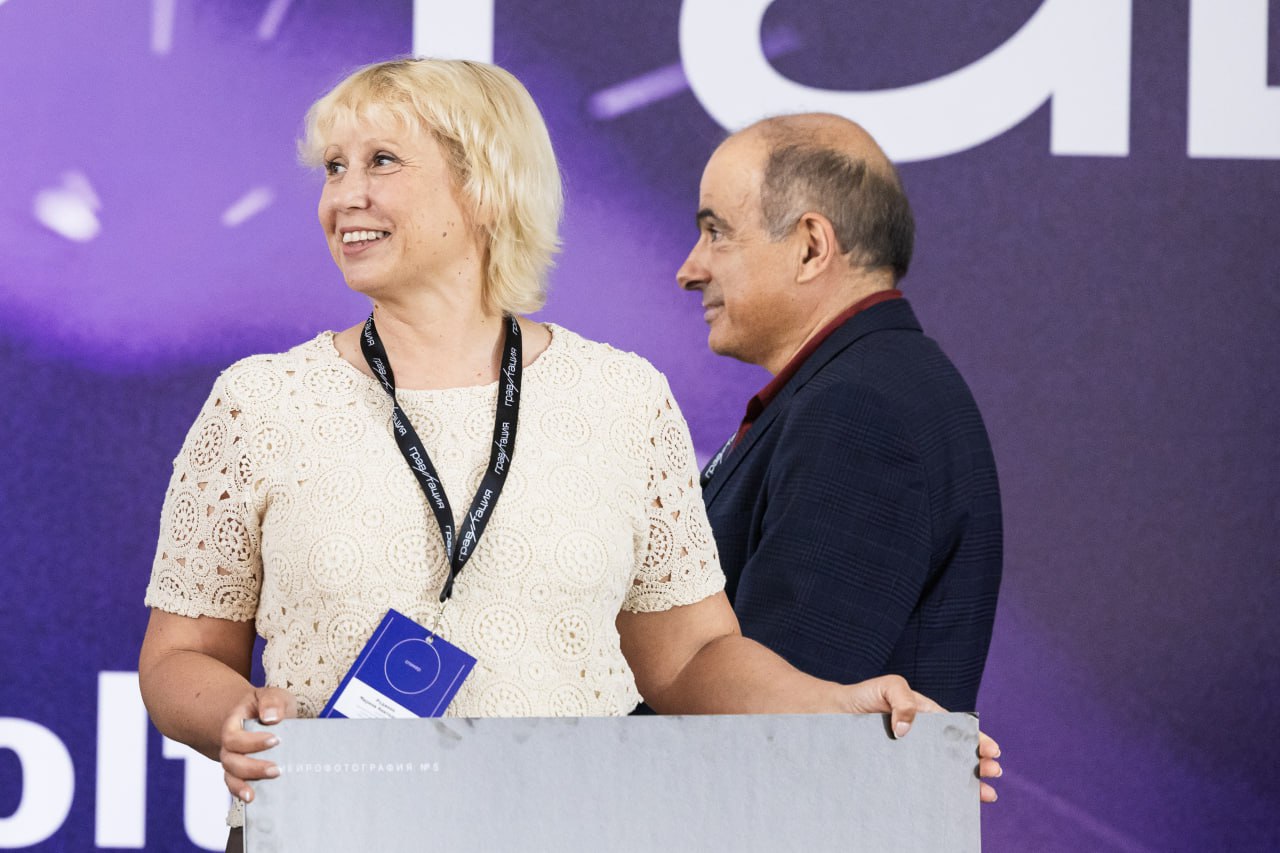 photo_2025-06-16_09-14-06