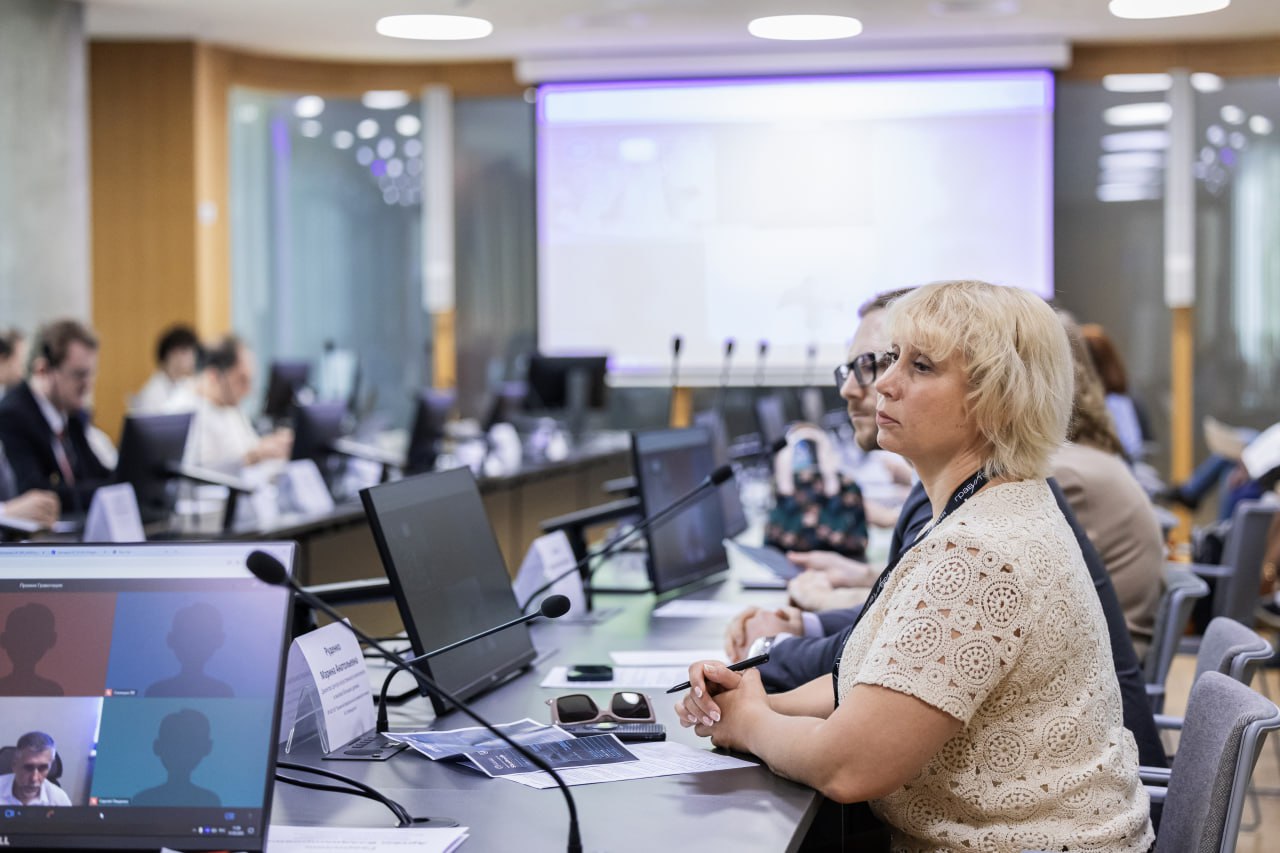 photo_2025-06-16_09-14-12