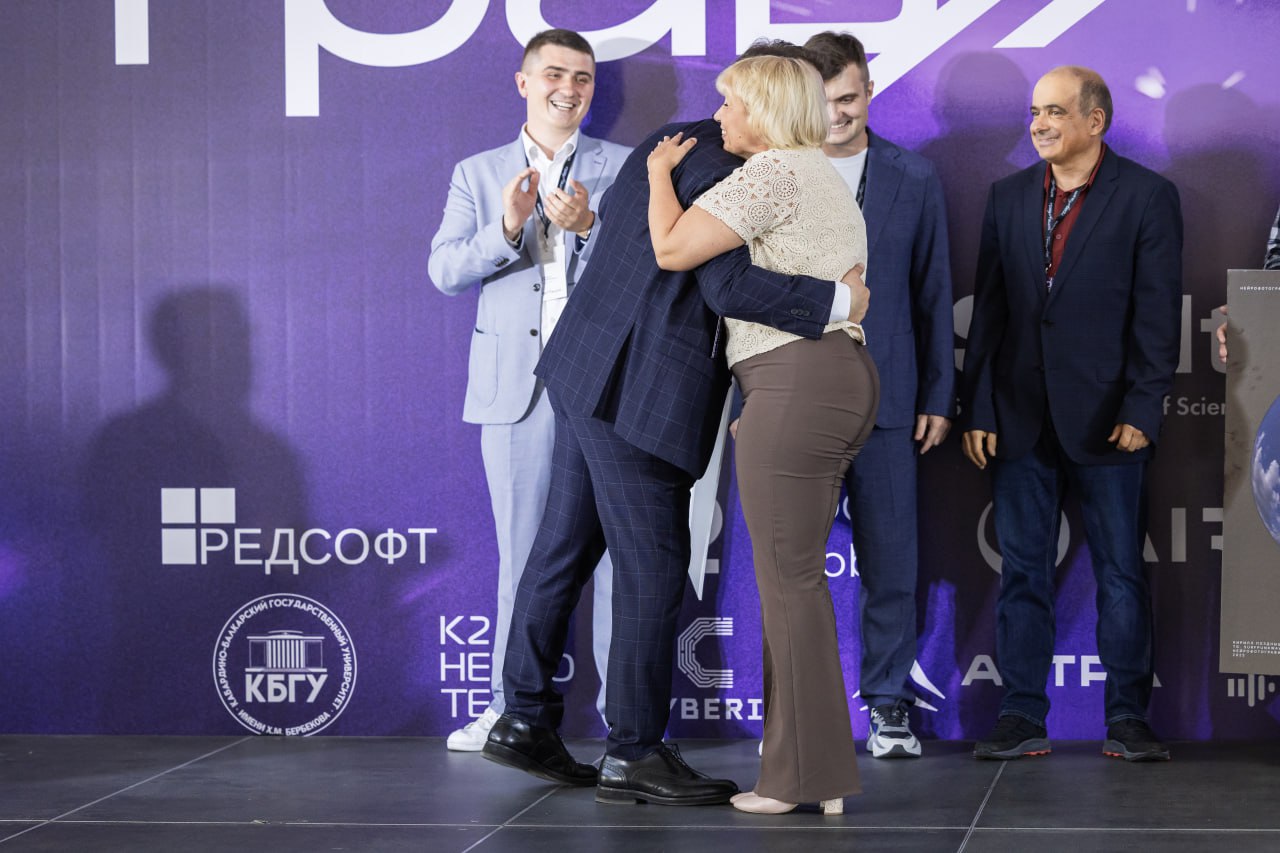 photo_2025-06-16_09-14-20