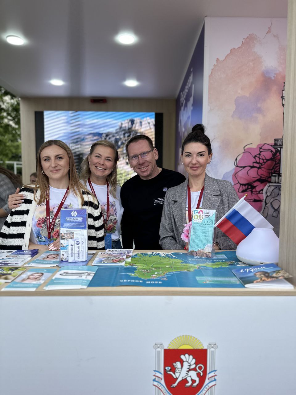 photo_2025-06-17_11-08-02