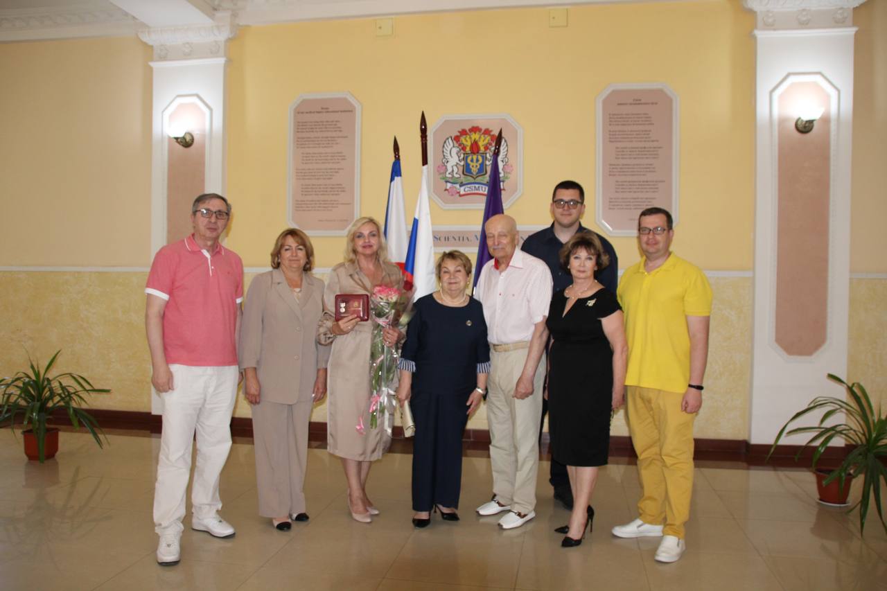 photo_2025-06-19_16-25-46