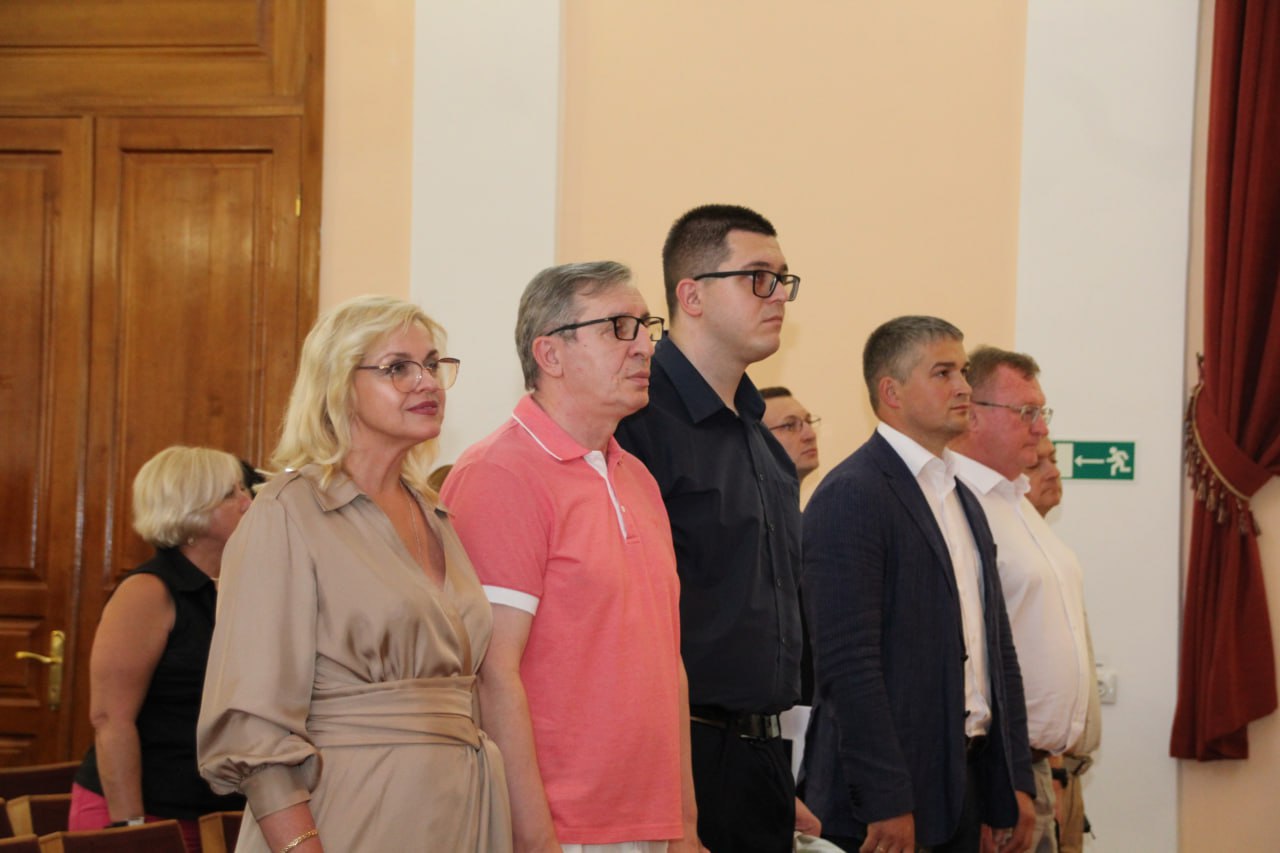 photo_2025-06-20_09-51-37