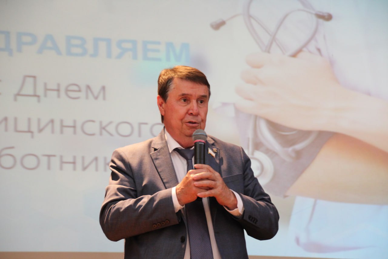 photo_2025-06-20_09-51-38 (2)