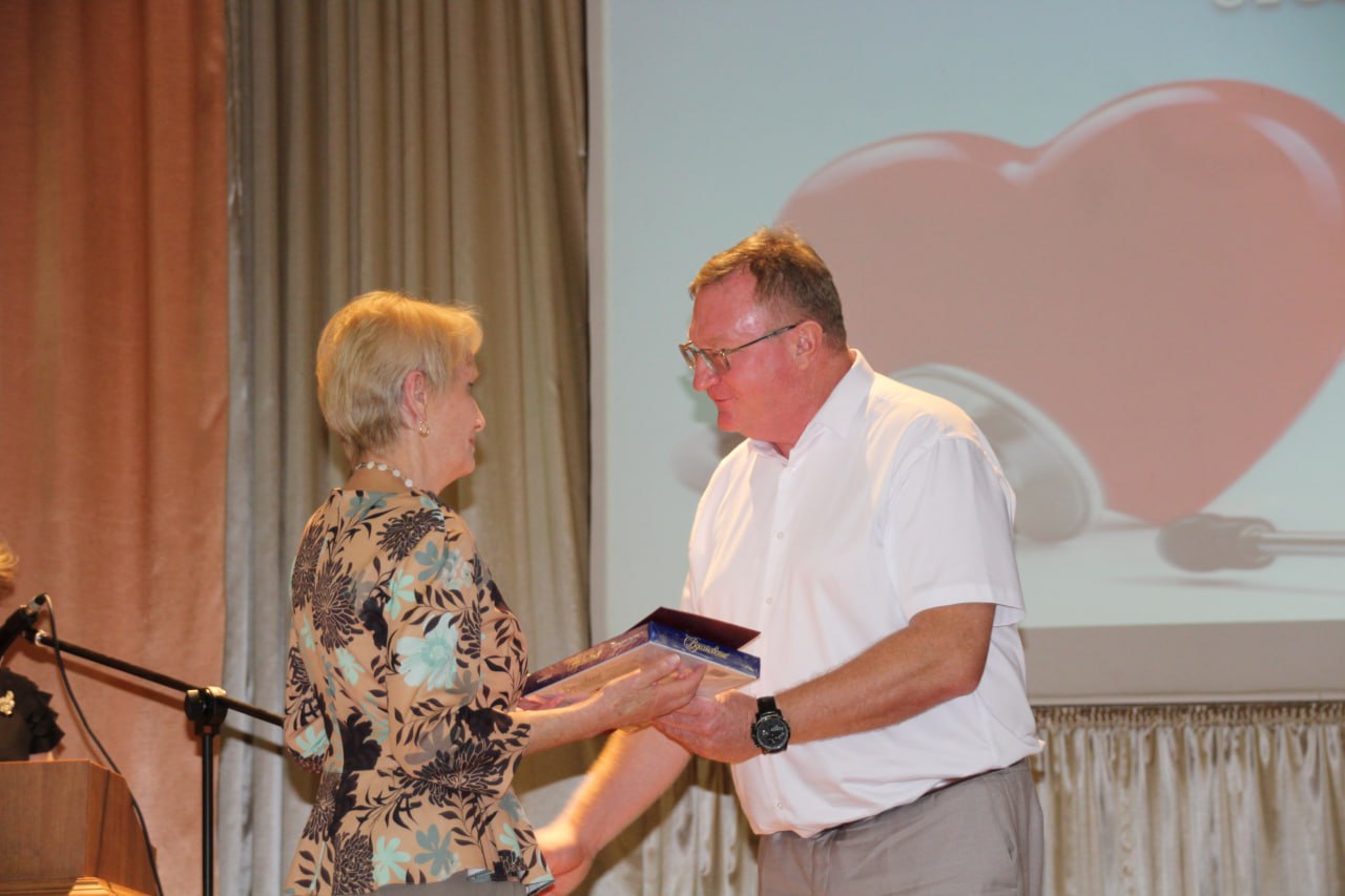 photo_2025-06-20_09-51-38