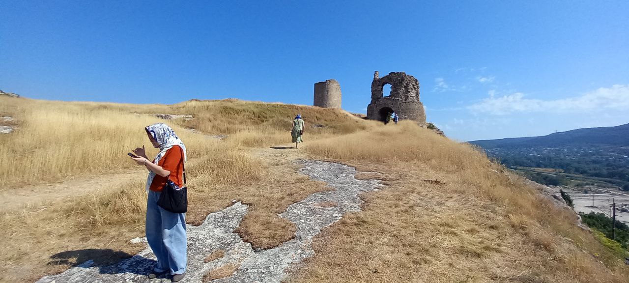 photo_2025-06-26_19-51-53 (2)