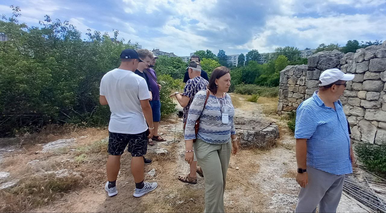 photo_2025-06-26_19-56-37