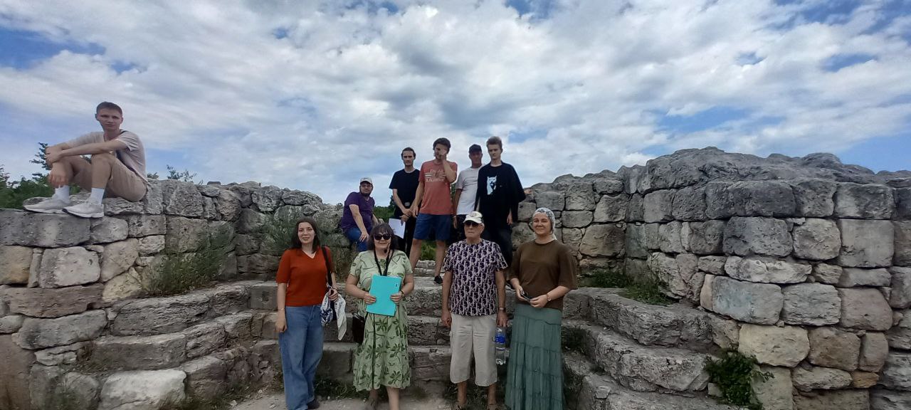 photo_2025-06-26_19-56-45