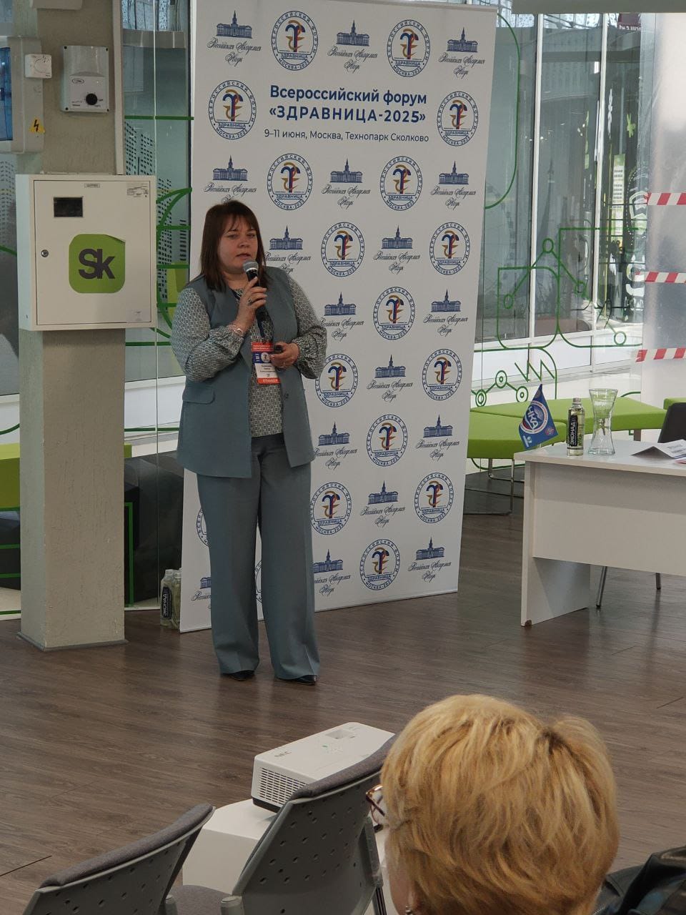 photo_5368651460520308237_y