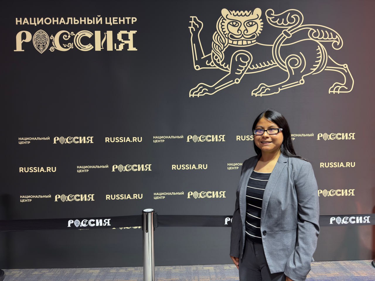 photo_5368651460520308291_y