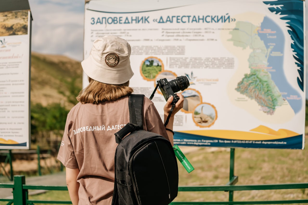 photo_5397925184515732043_y