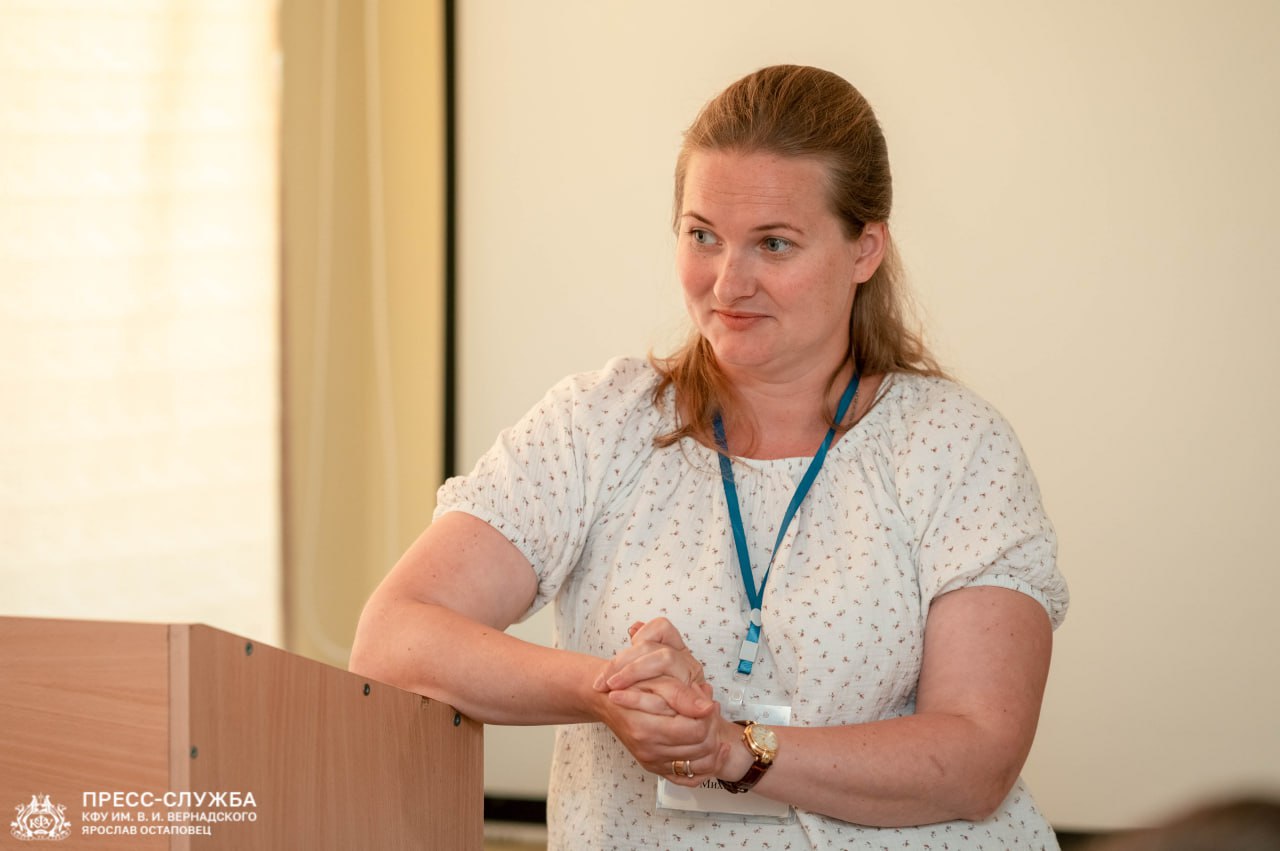 photo_5402115487753701032_y