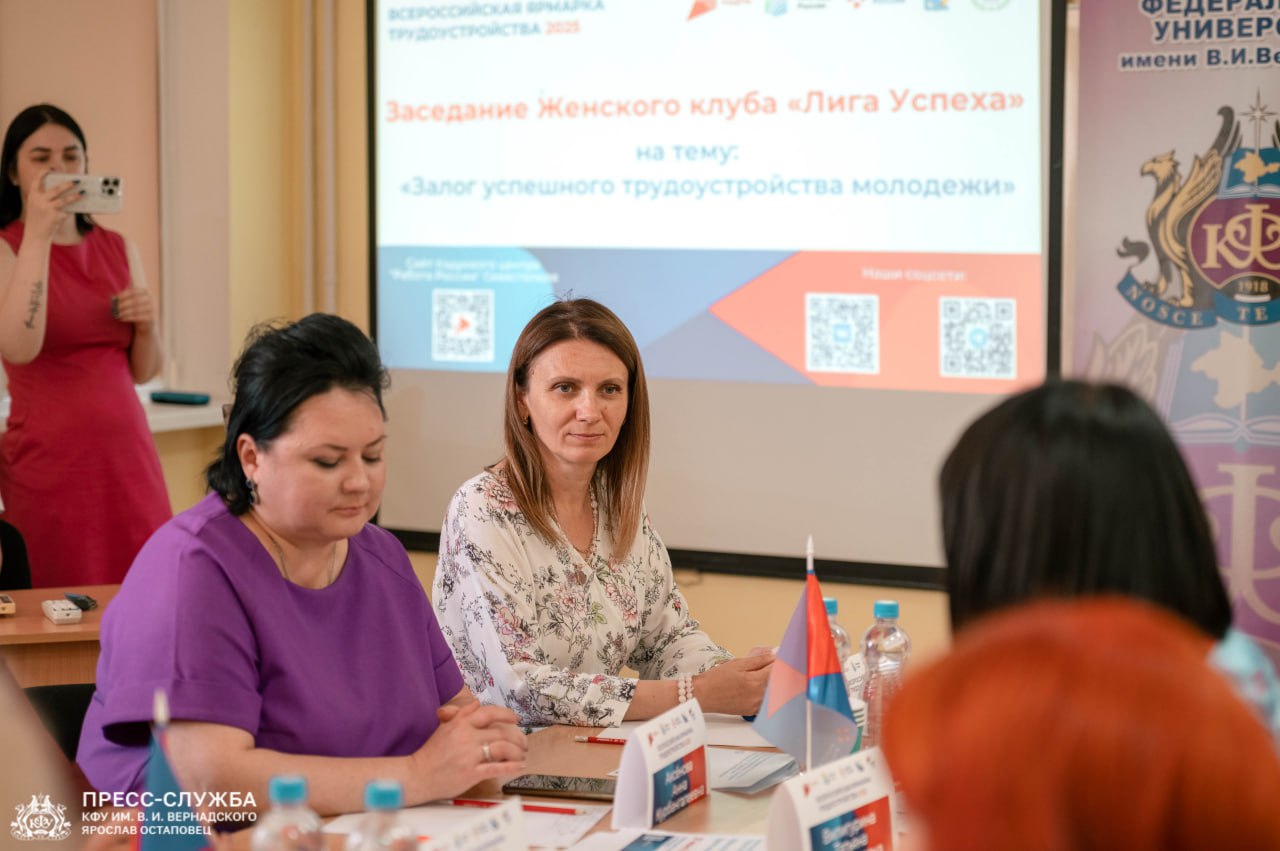 photo_5402428784143103440_y