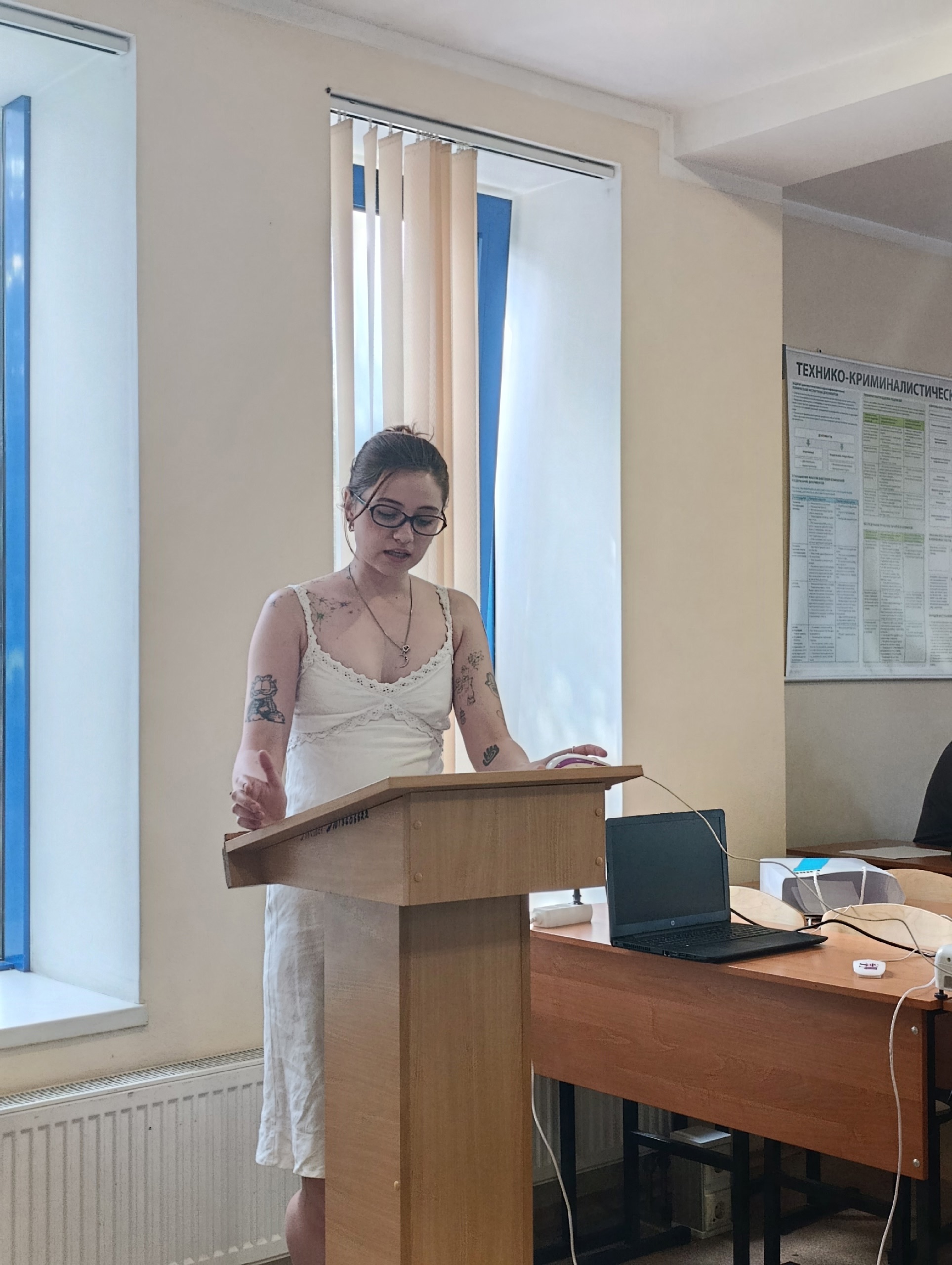 vXDbk6Ilivompcg2Ub_trVeHAl4XCogICpbGjESyuD5nRsaD2pjxCkMnCDxcEGk3dvWy_KXz4CY5HwknTKbs33gn