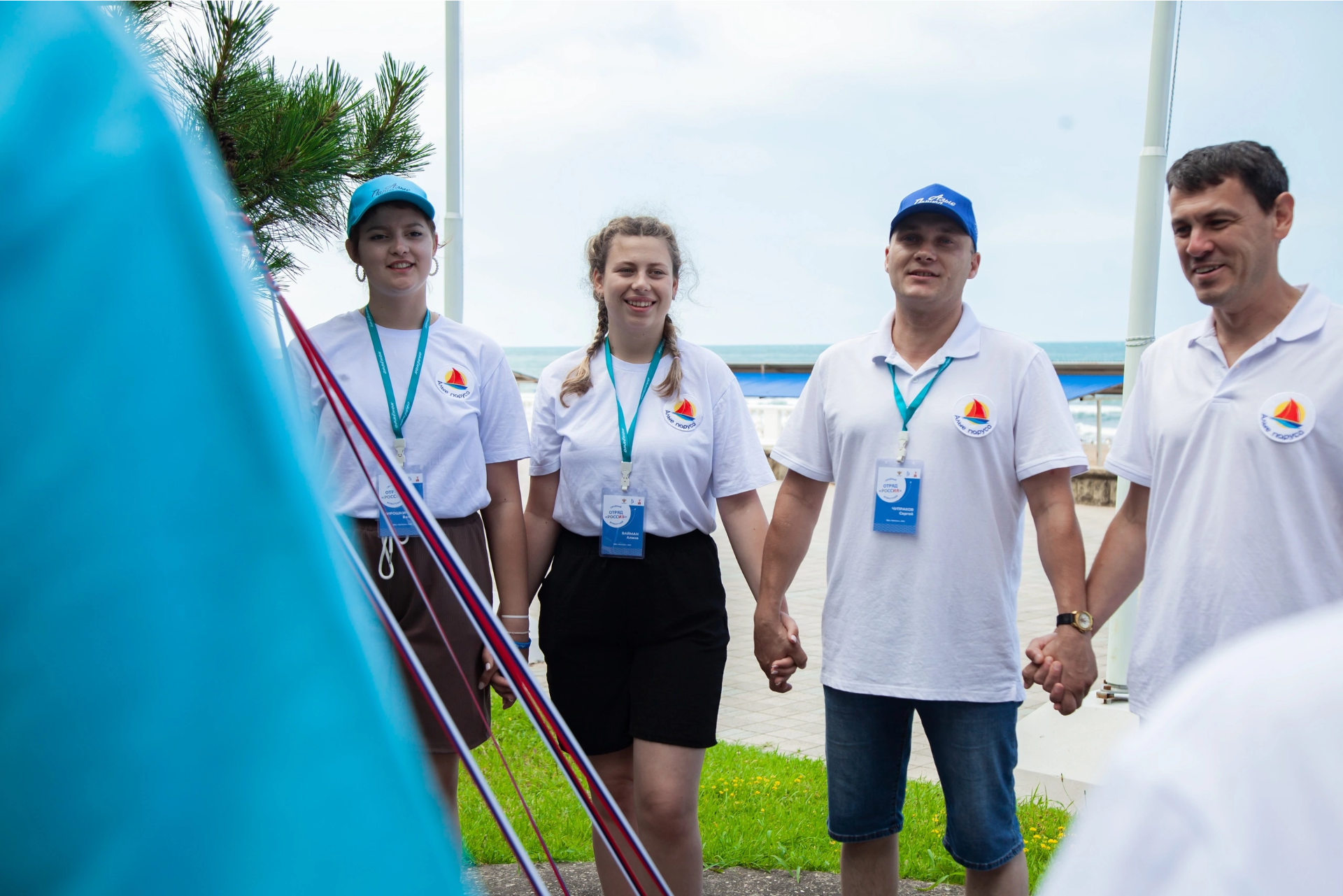 Бойцы_РСО_в_числе_лучших_педагогов_страны_вошли_в_состав_1