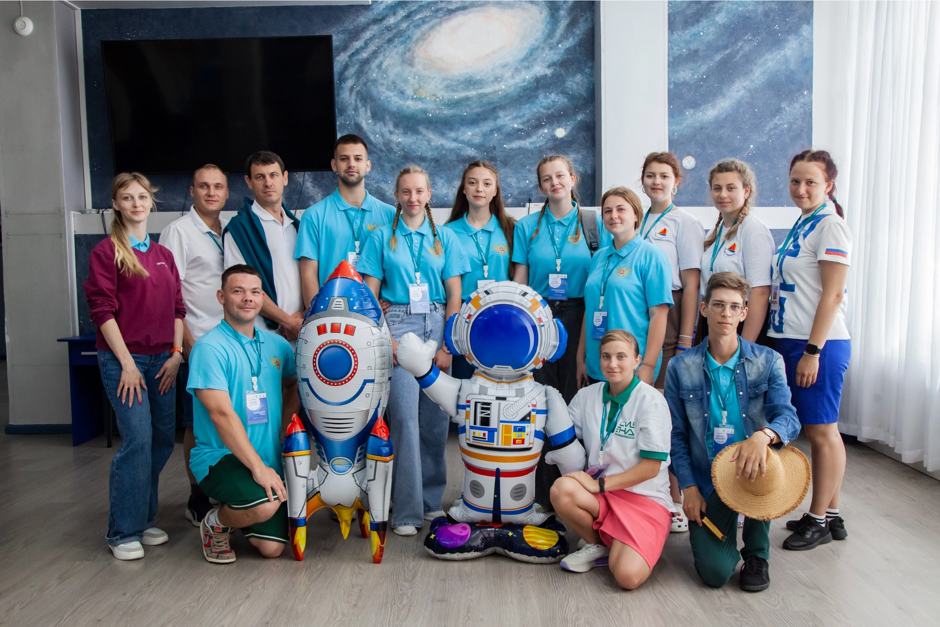 Бойцы_РСО_в_числе_лучших_педагогов_страны_вошли_в_состав_2