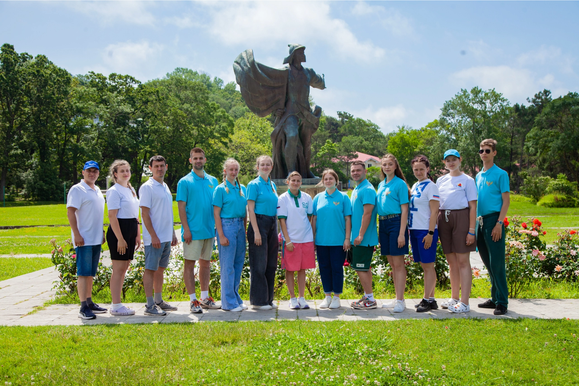 Бойцы_РСО_в_числе_лучших_педагогов_страны_вошли_в_состав_3