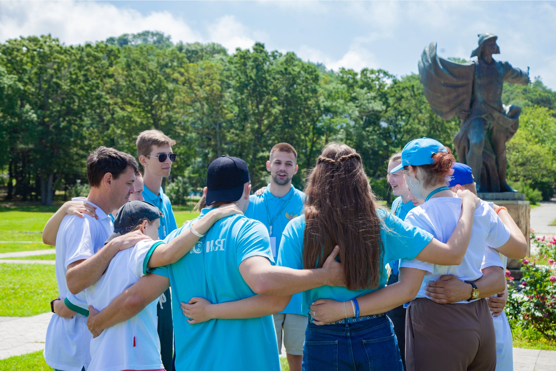 Бойцы_РСО_в_числе_лучших_педагогов_страны_вошли_в_состав_4