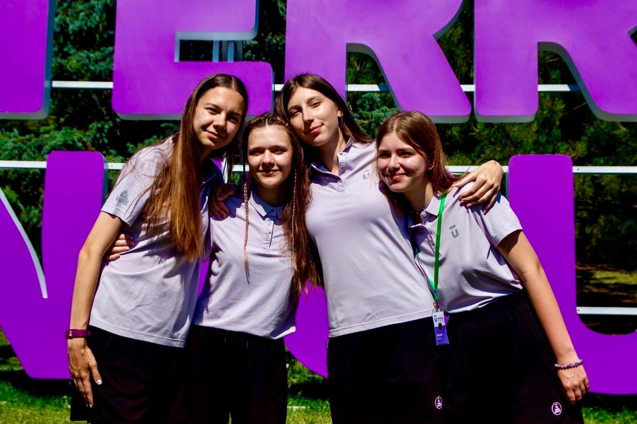 Более_300_вожатых_студотрядов_Крыма_дали_старт_оздоровительной_4