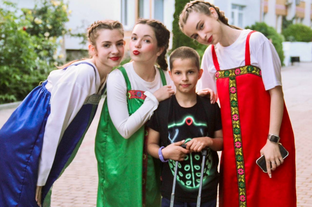 Более_300_вожатых_студотрядов_Крыма_дали_старт_оздоровительной_5