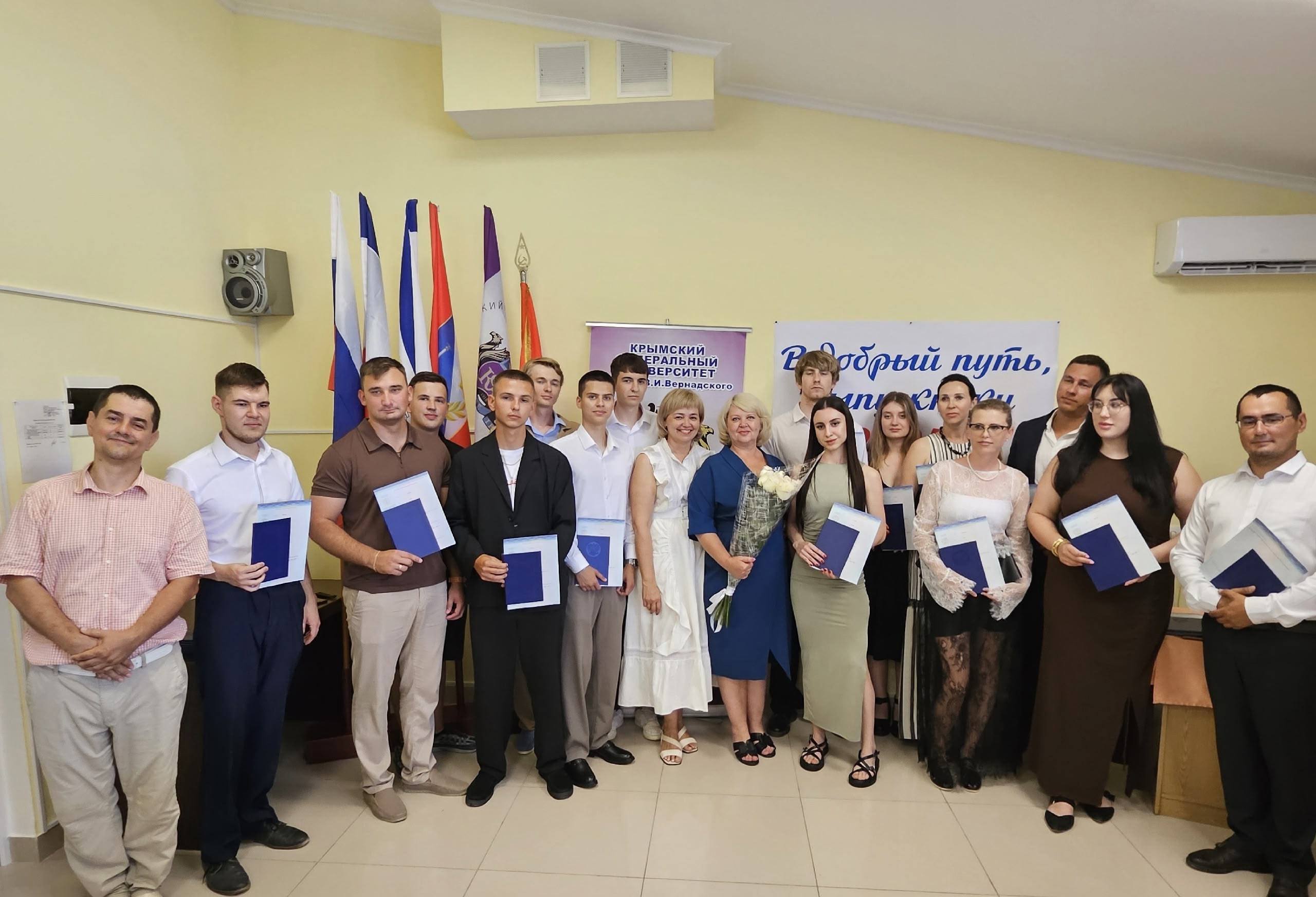 0sjdxZRfejpS71Nz9lfL-RQUl9-fUXIzyQ4uHnVB8xkRKEMDRRGIEzEfFcH29Evtx34Z28JccrFdmF4ra1eR8wLi