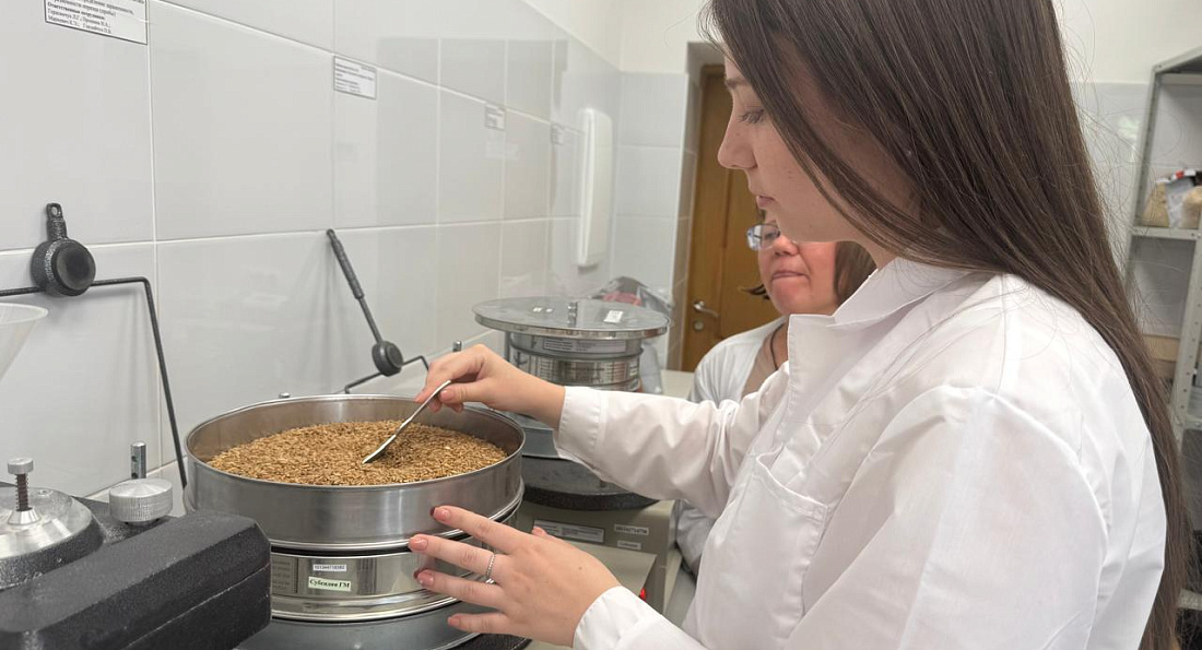 18xoss16mkiwl0q6ktfbkpqon105emog