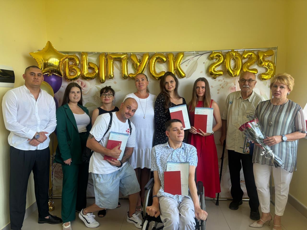 1uxm3G6xTdoN-wUrYOiKYPYnjReQMcRTyZXG9KQBy2XSWBQ5ioUwEA6CVPKzwsFIoTPLcMKov8WIpBu__YsKfyZM