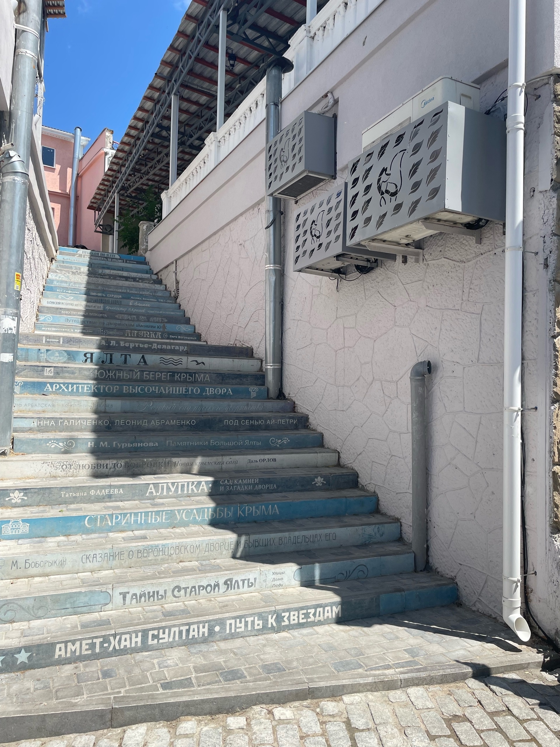 26xzjLkYnPJN1QF-p-sLDutq6ciPlglYaFU1gz3Xex7vVd192GPr4AU-_nZogyMA0UZbAcM_D7qs4OgFpgz5bnlE