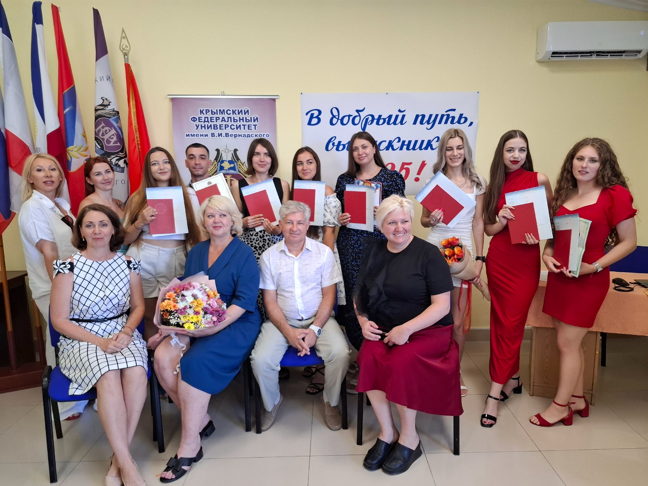 2kTH6Ak_xxwaewWOIzAhyZEbBZiuzfK1ySZIjgunYj6fXggzIl73-dq_z-YBFAOyQraTWBVqUtvA0bwqhNuduo7R