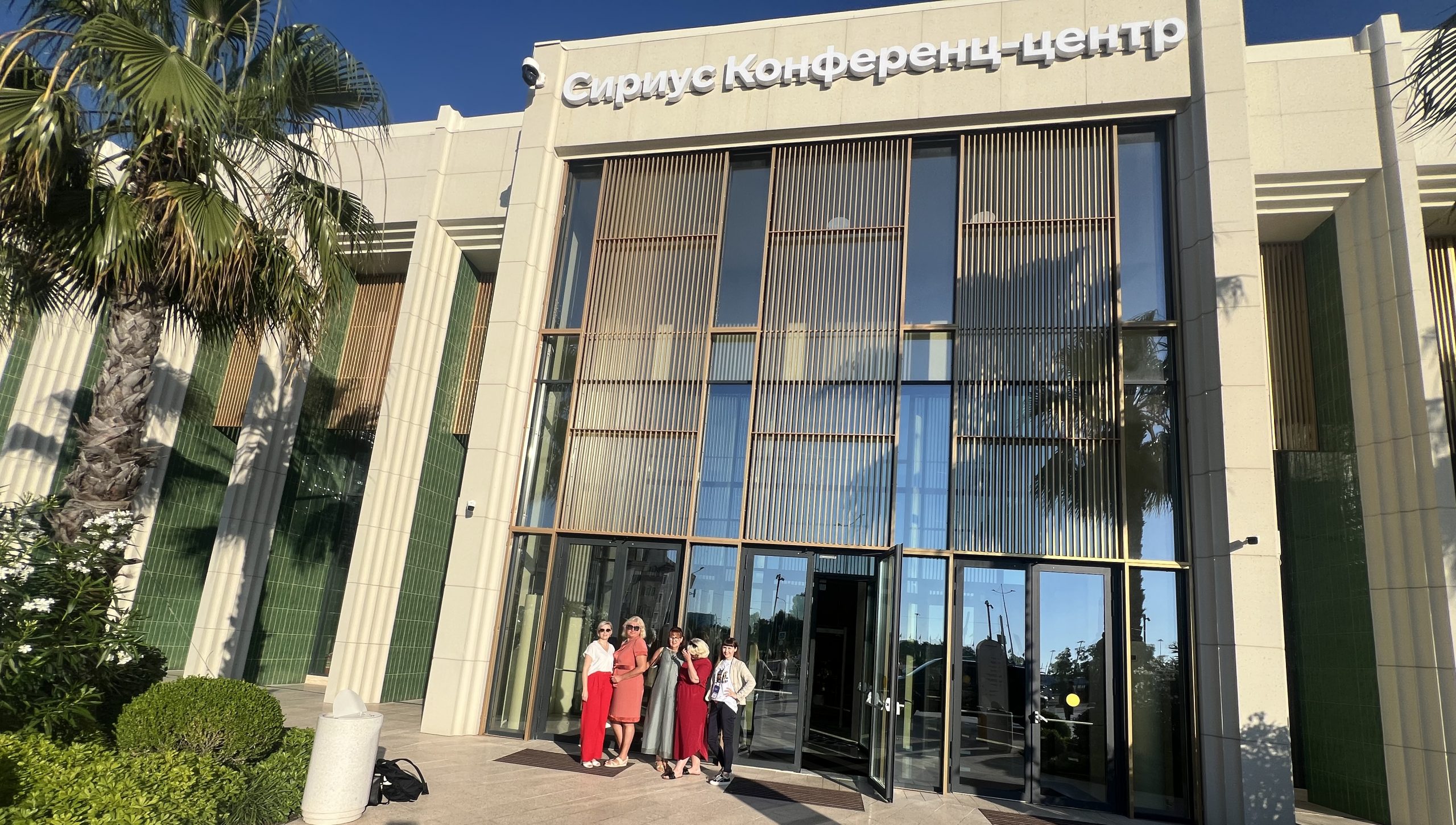 d252355f-f312-4d5d-8a4a-f03a89ccb261