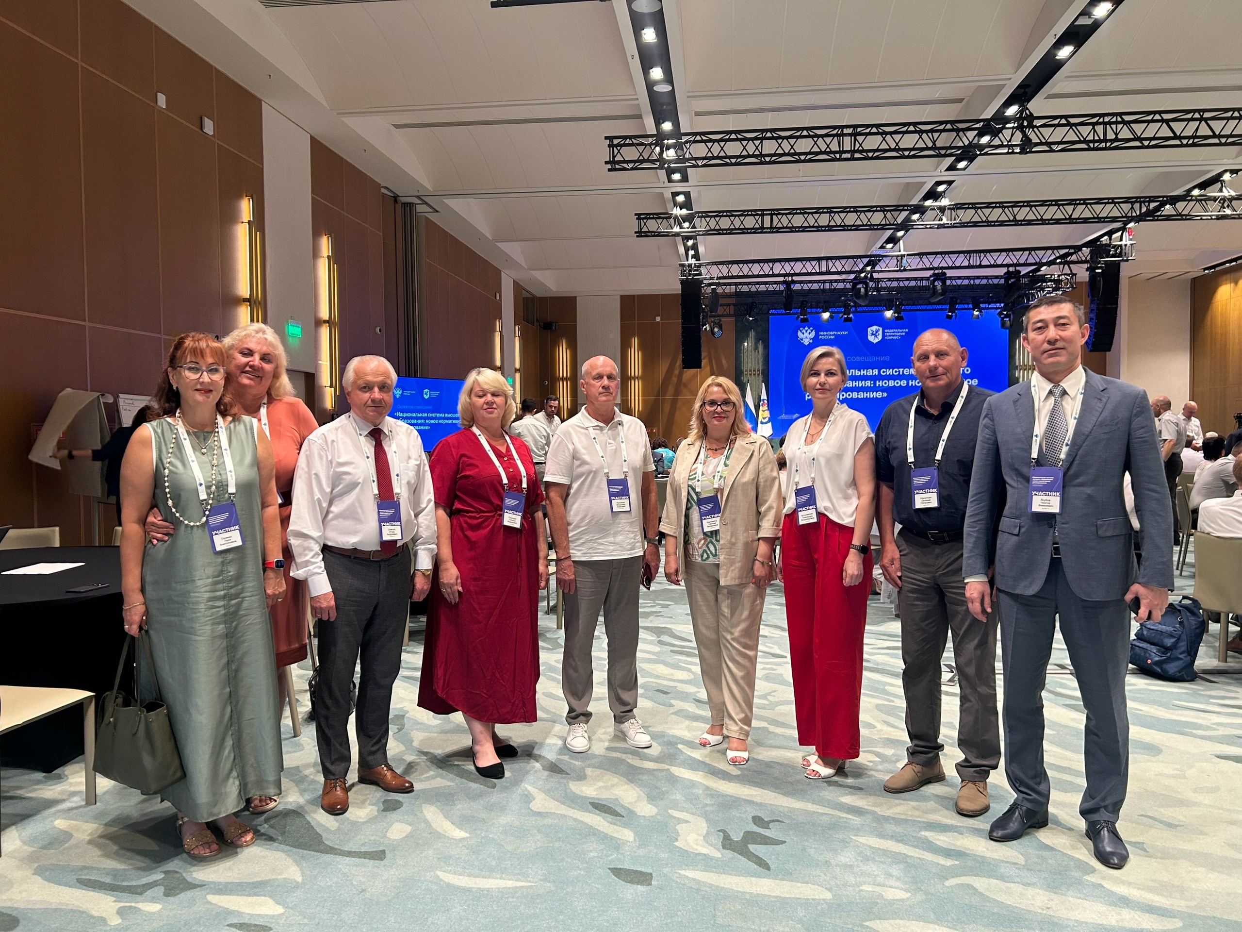 V5HMAlm5T7l85rZi8eHa3X_BbYLE2FvnAZn4r_bUfQIhsy-nprI63DFaYF_BaDcFDT-Vh5LVU_uUu51ztHcUhgKW