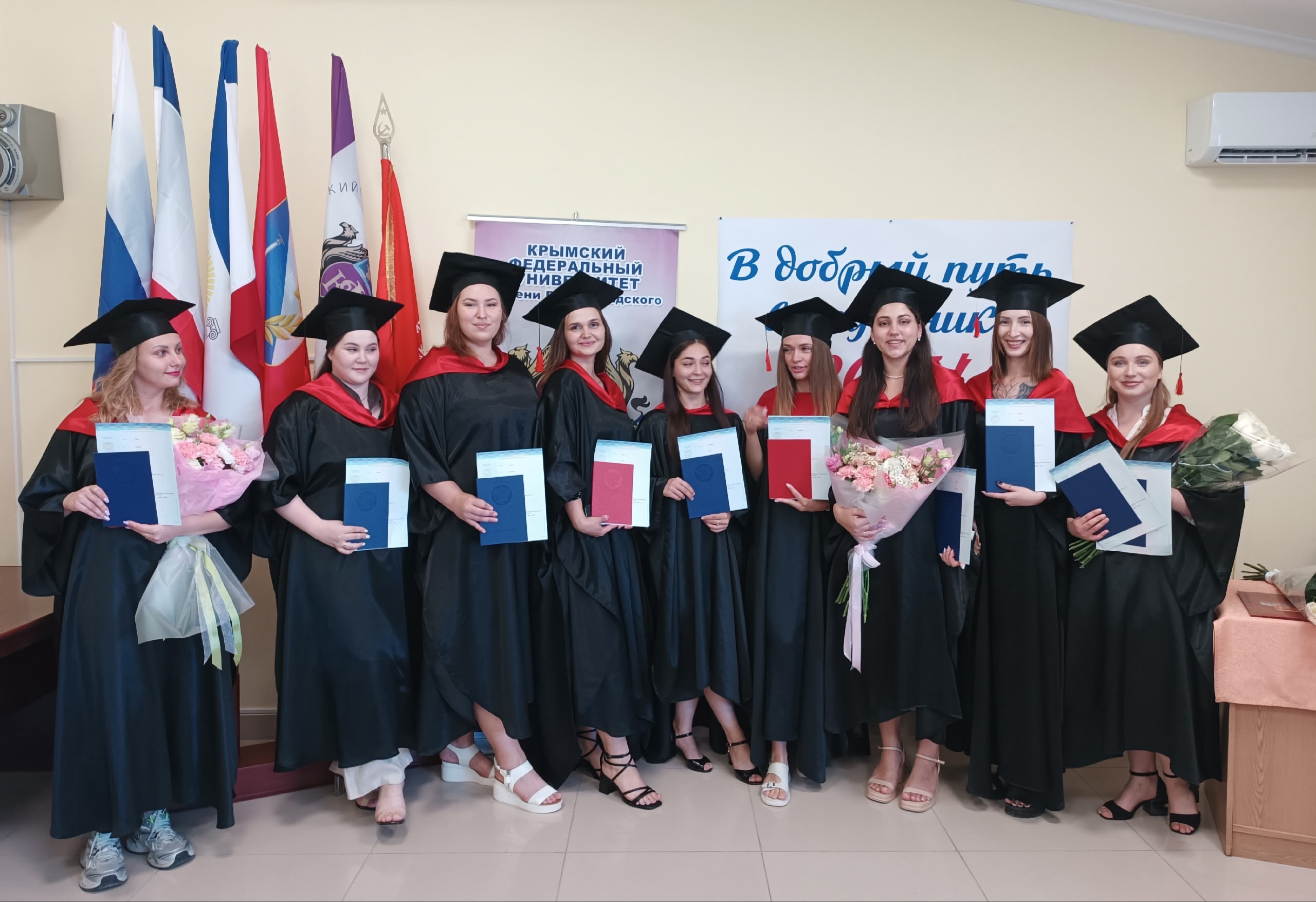 ViJNDaXeiPgOHLISCYW835Vcyws0yFxrB7-d1k4BK4jaxYysihtm_cB4s3nE9cGv2MdVqngwIS0XbtLNij6Zbkdm