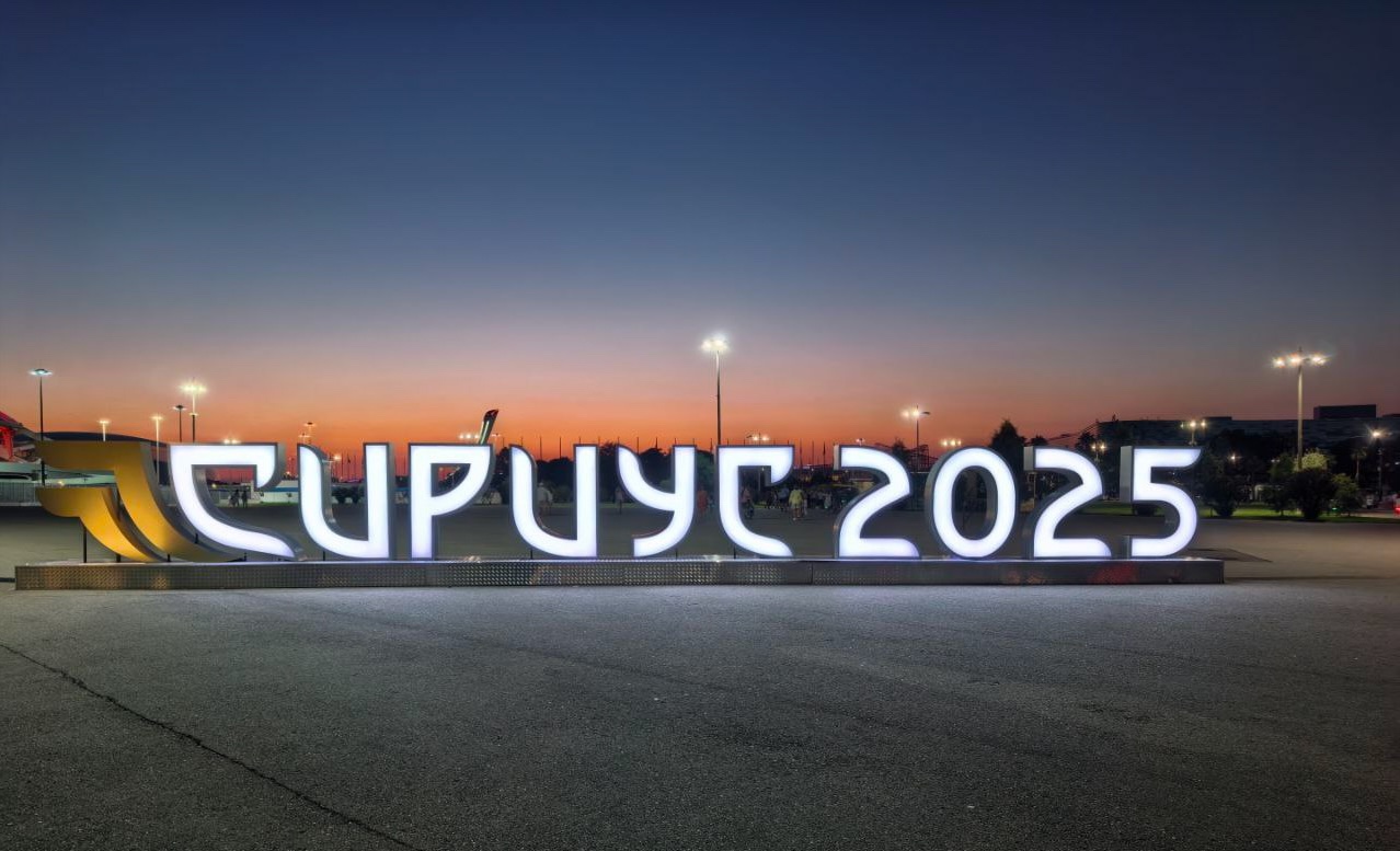 W19MhkArmuJ2nfISHQ6cGB8bkwYqNgsuJQ_I1DB9hTd-po0xfEU5a2nD3ybZ-WzjtLdWq0NxuTpNBwUFXzTlCoCW