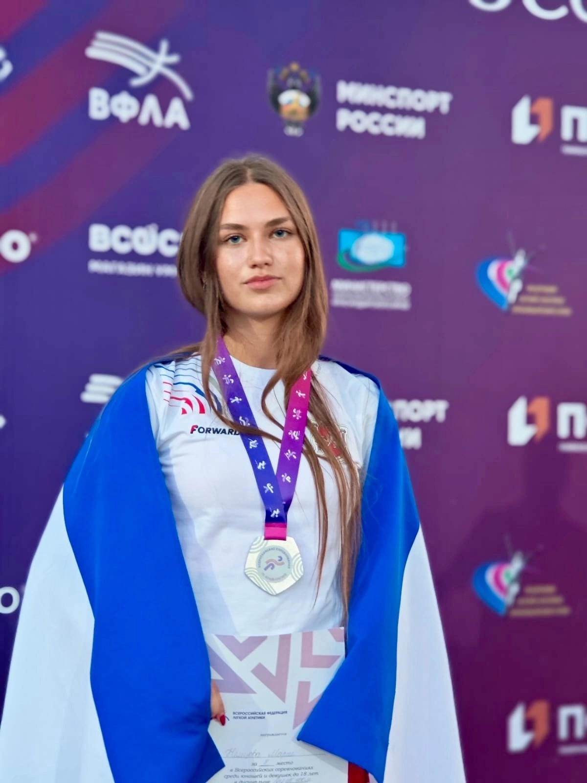 cKCdpBFJdYpz_gvJZW8DoUeaV91YmRlEsMUovMebziw-qVV46V1m5BOCf18CUxc0qCcArOvCt-U6_Ysa_-LD-IOV