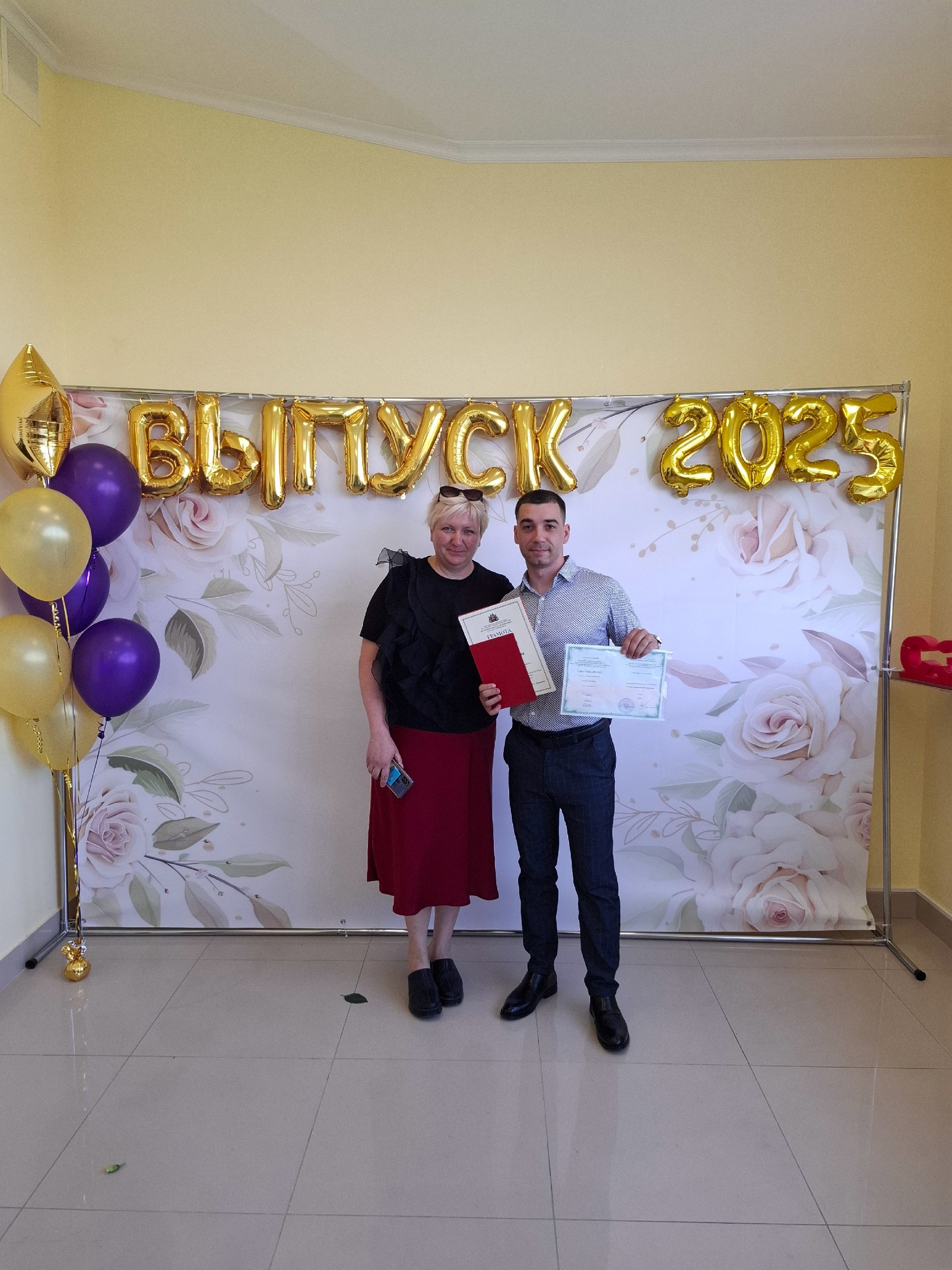 fTOtfW6ABWNNqWjVOgaawT6Y3JaYY2xSuYyBFB9DxV6ELM8L9s9YeJnYOmPEIxXqWtw4Gb2FWQF0Yt6jwvdHFKoq