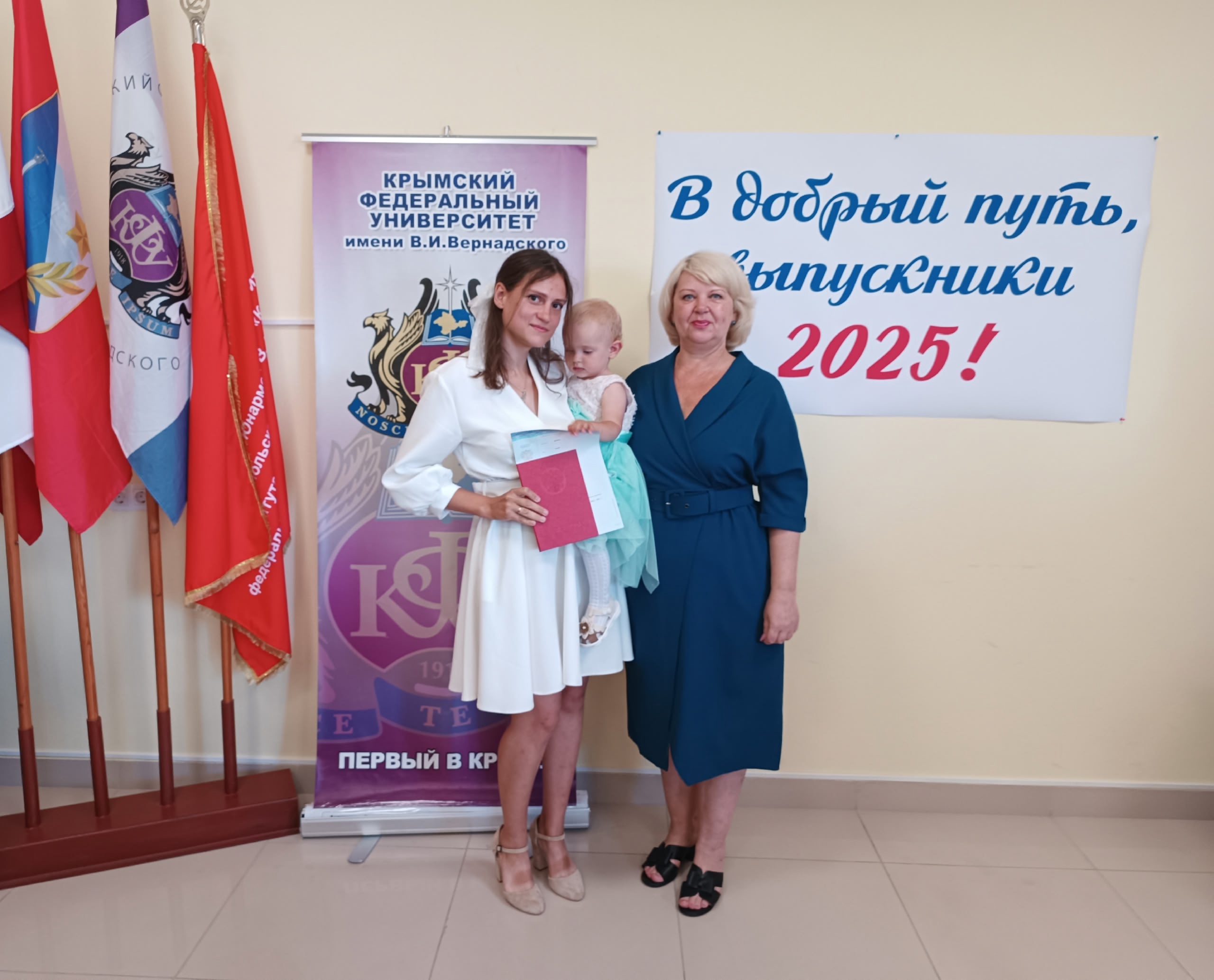 nt9Lhaim7UbQTxGNhPjT7yqjo1pA0rCPFxMOpKSQvnUWEGRh6ZsHKkNBJ4bBKtOf2V_P1PSrAuTVQlJbBzs9lBxz