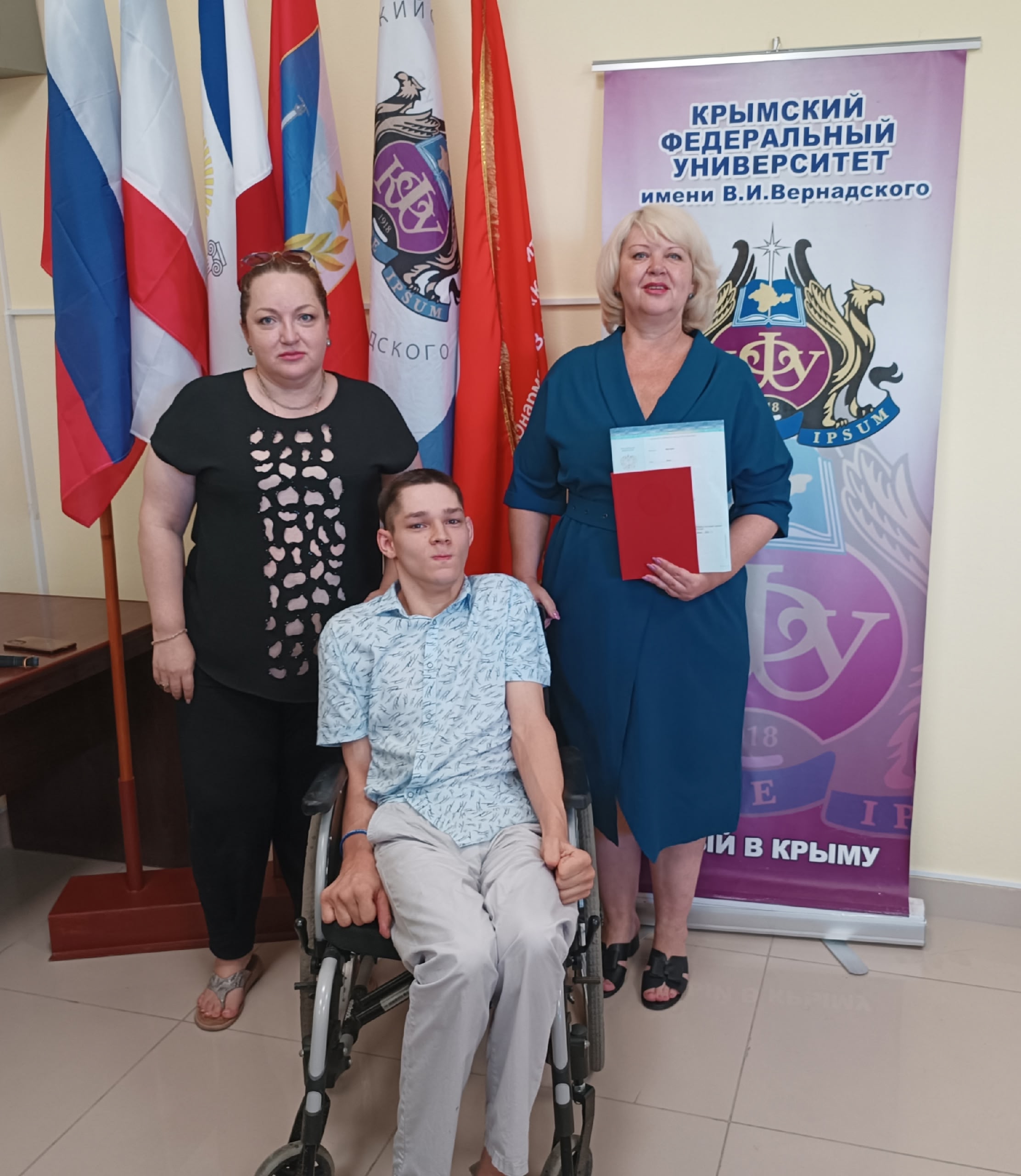 o7sh6E8lGFUY5YaI_XeF8wmgyfJtwzZB9zoL2Sw-gqfUgL4Lvq7Y7E8ZNAoXSqHlBRG-c8SJizeCyt3KjfW-hdgS