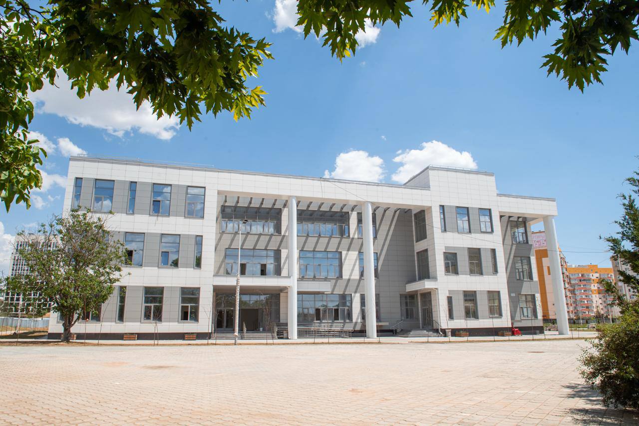 photo_2025-07-08_20-34-46