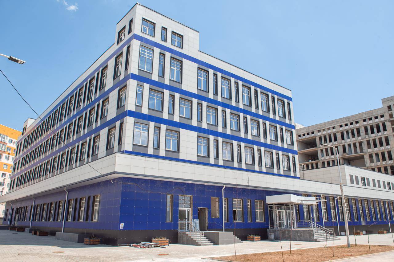 photo_2025-07-08_20-34-47