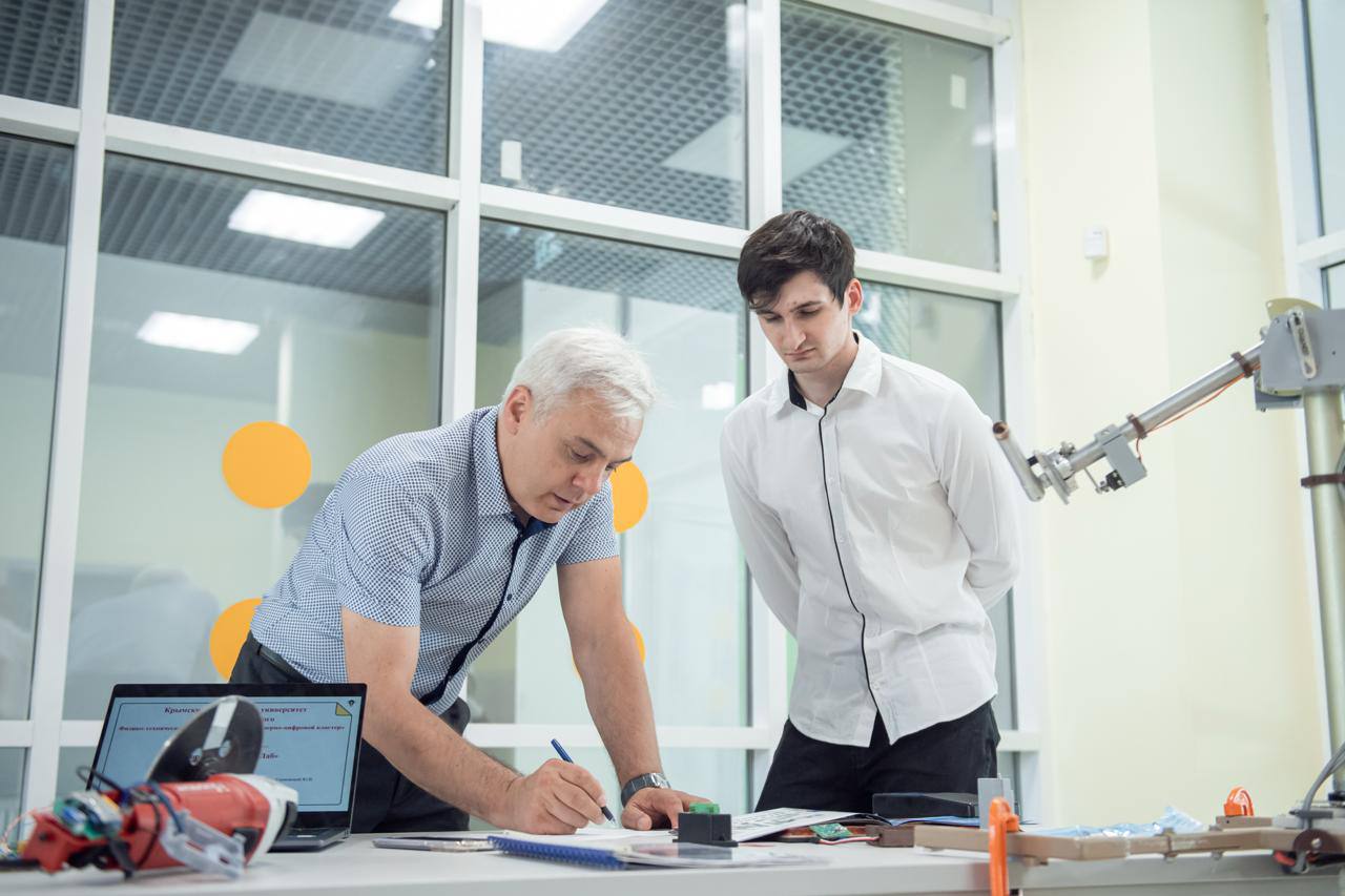photo_2025-07-08_20-34-47 (3)