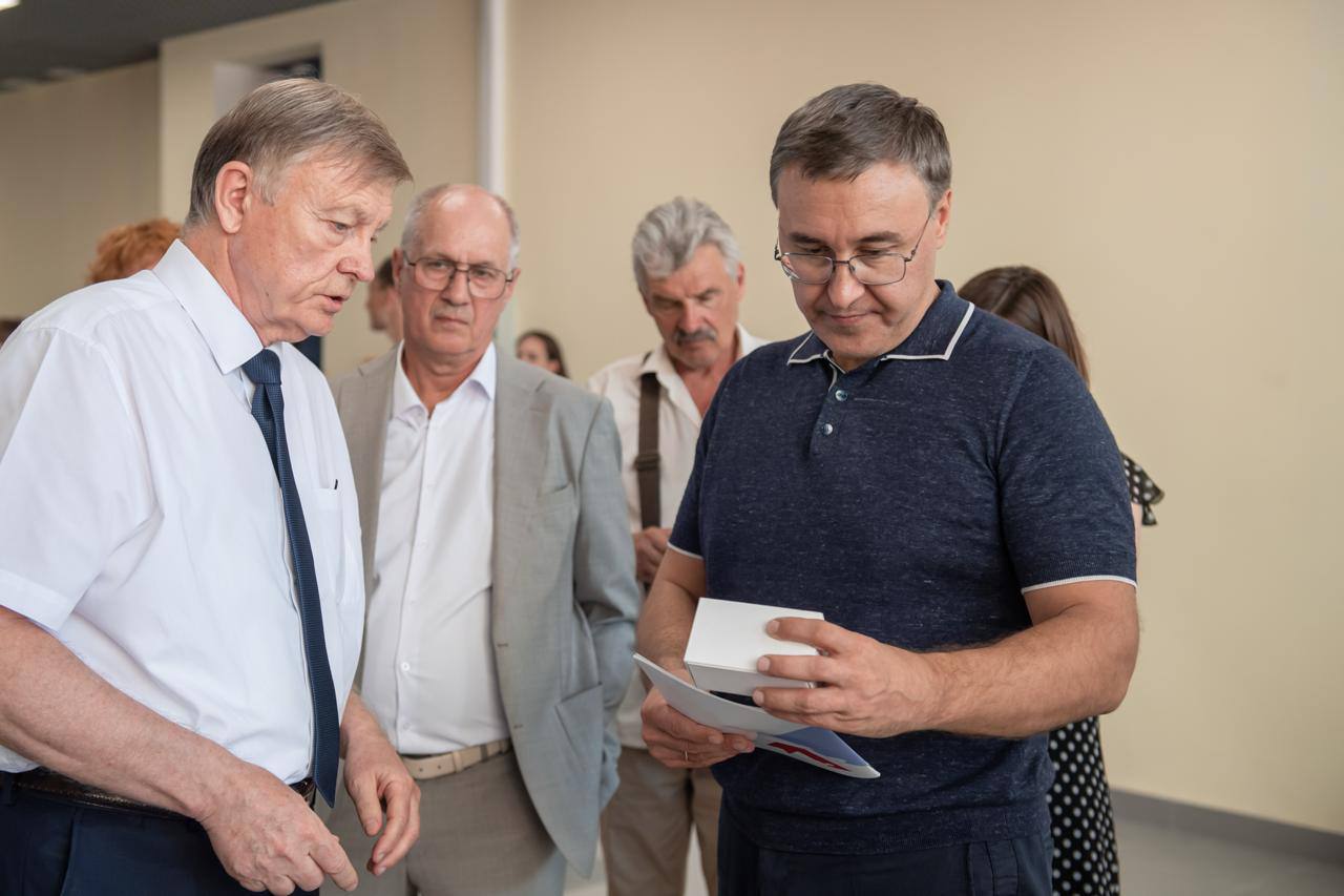 photo_2025-07-08_20-34-47 (4)