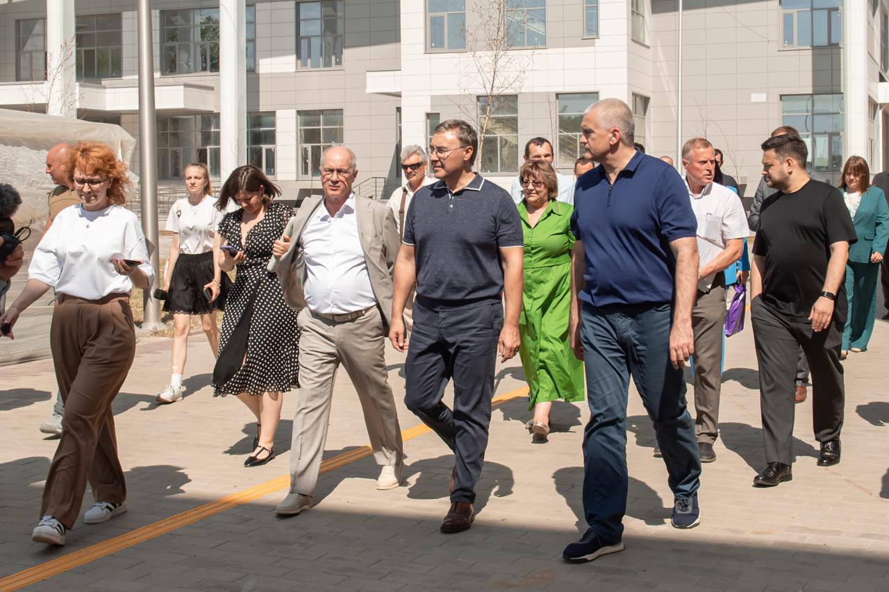 photo_2025-07-08_20-34-47 (5)