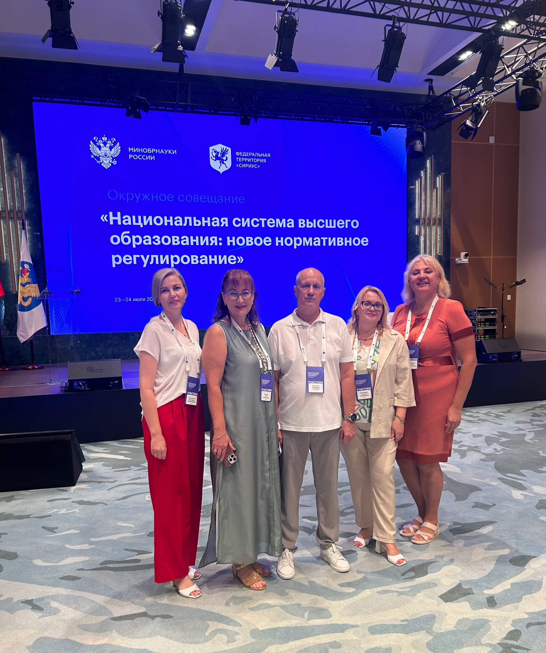 -tYCmIJzs7fWCOgkZpXpJlI7AbvUi5mBx-YoonbaN8oR3oC440V7EcX433zklnyjvEGoa_nrmDMkLUtEd10plv4h