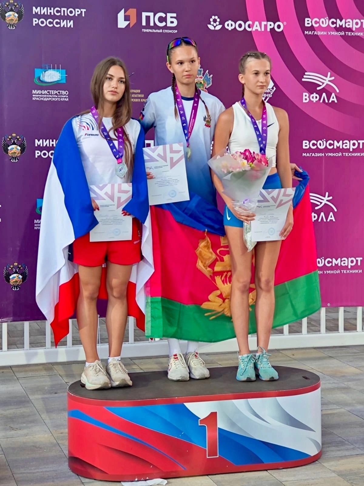 uQNfM2uvfOlljBsd6N4rzO6pzFuyQO1twccyk2d-SpLP7aTVUlkbAL70fnfO_JMzHeAG2bTZwqFK6rY8N-T5Mxv0