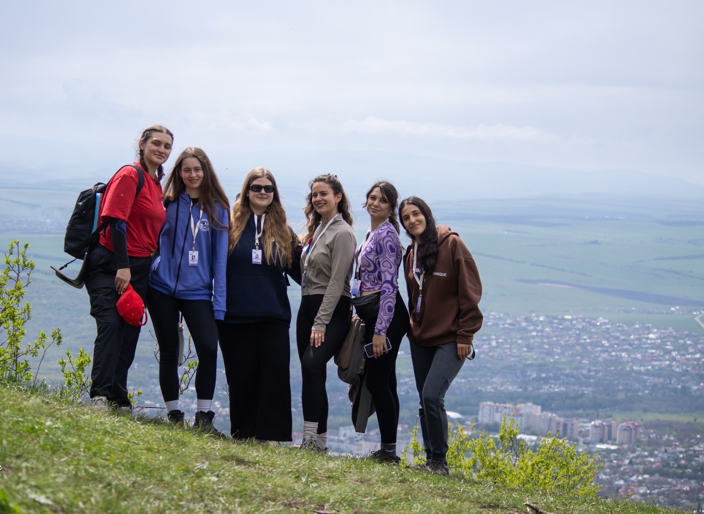 фото для анонса