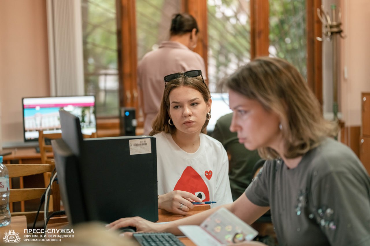 photo_2025-06-20_11-39-16