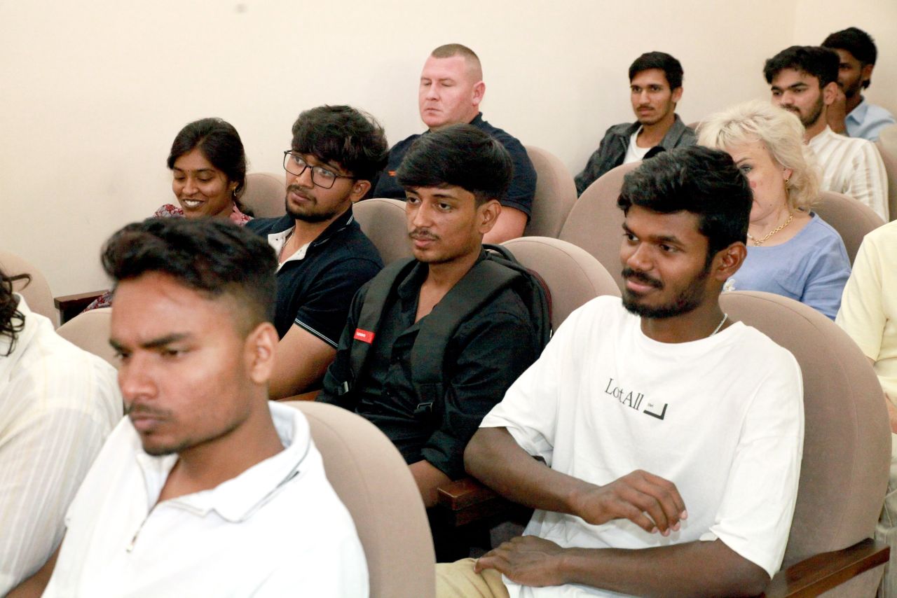 photo_2025-08-27_10-40-41 (2)