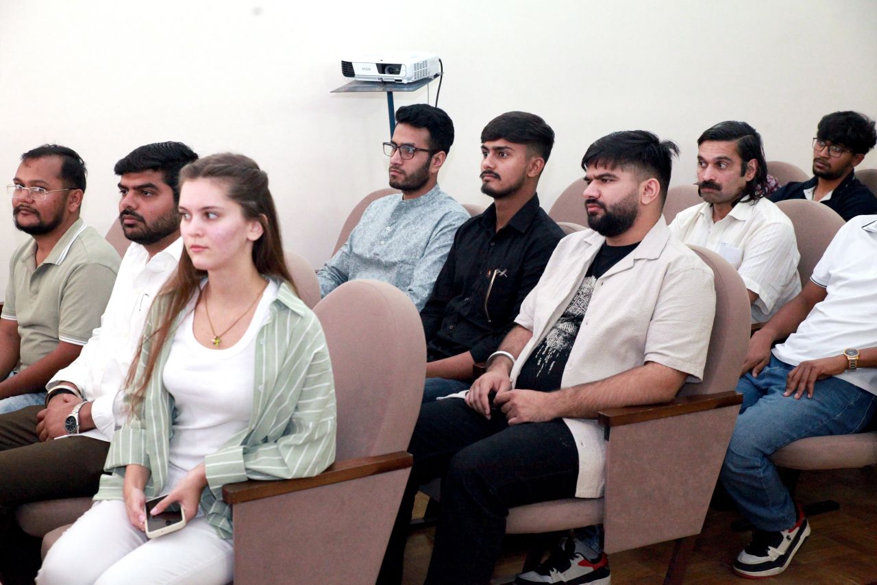 photo_2025-08-27_10-40-41 (3)