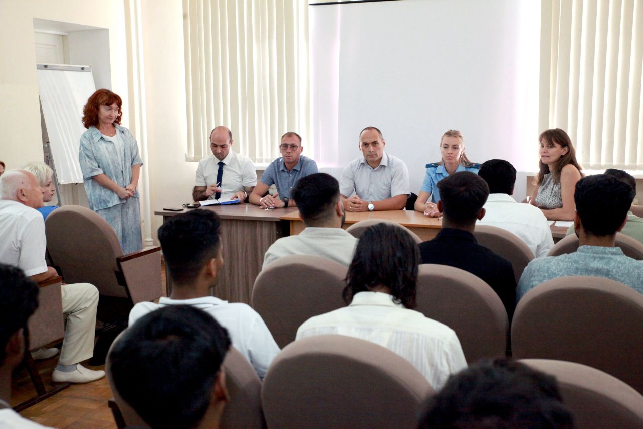 photo_2025-08-27_10-40-41