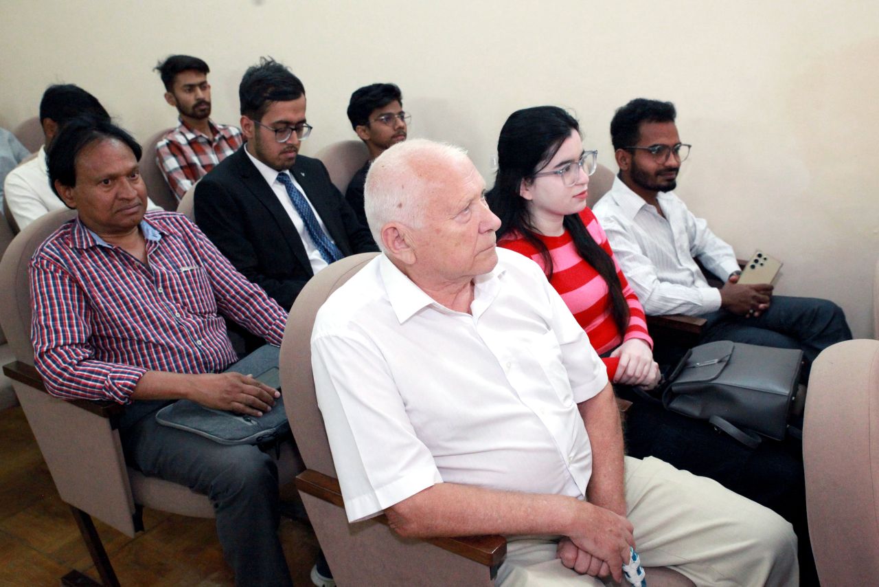 photo_2025-08-27_10-40-42